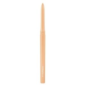 MAC // technakohl eyeliner bare asset